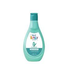 Meril Baby Lotion (100ml)